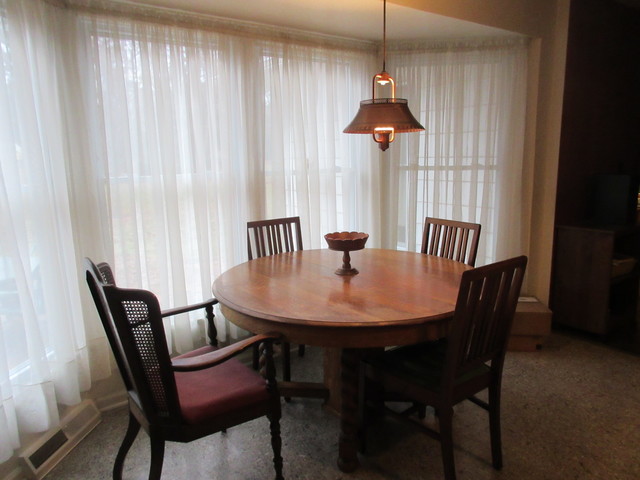 707 Garden Road DeKalb, IL 60115 - Photo 7 of 19