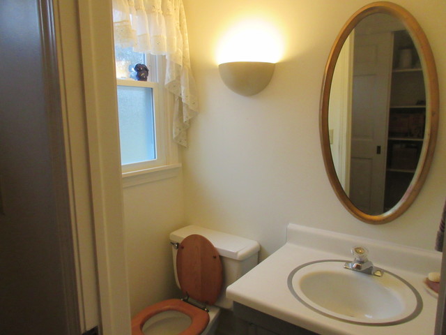 707 Garden Road DeKalb, IL 60115 - Photo 8 of 19