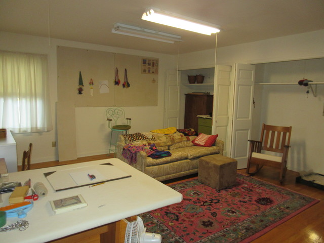 707 Garden Road DeKalb, IL 60115 - Photo 10 of 19