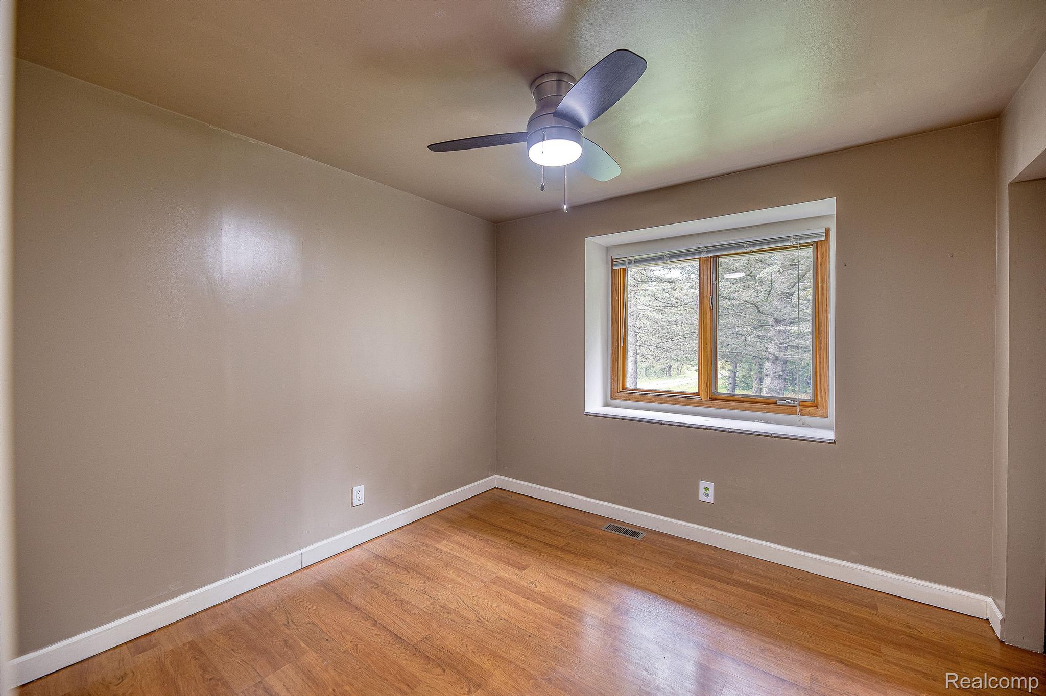 3887 Klam Road Columbiaville, MI 48421 - Photo 32 of 61 Gallery Image 32