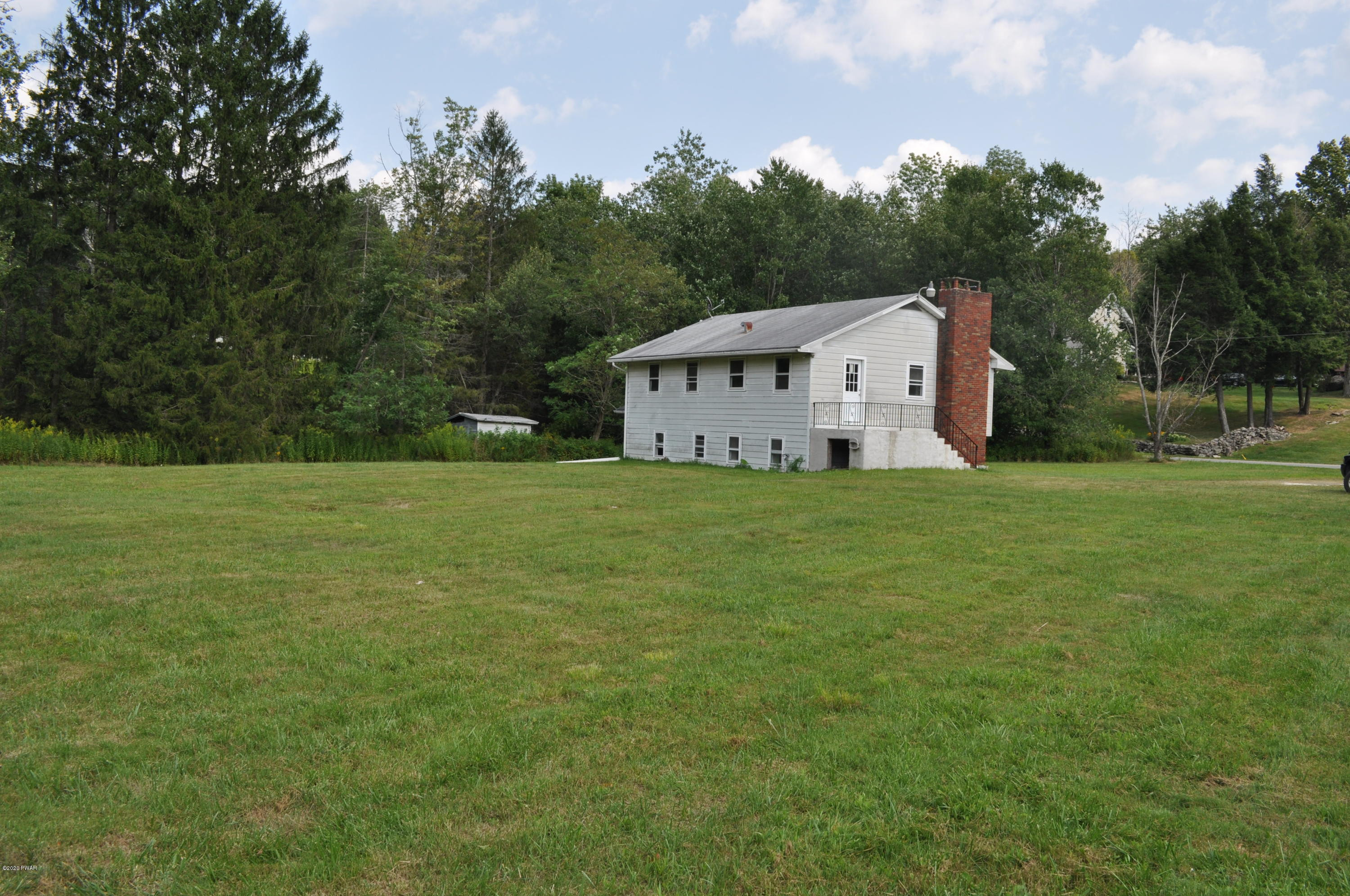 1009 Advent Road Lake Ariel, PA 18436 - Photo 24 of 29