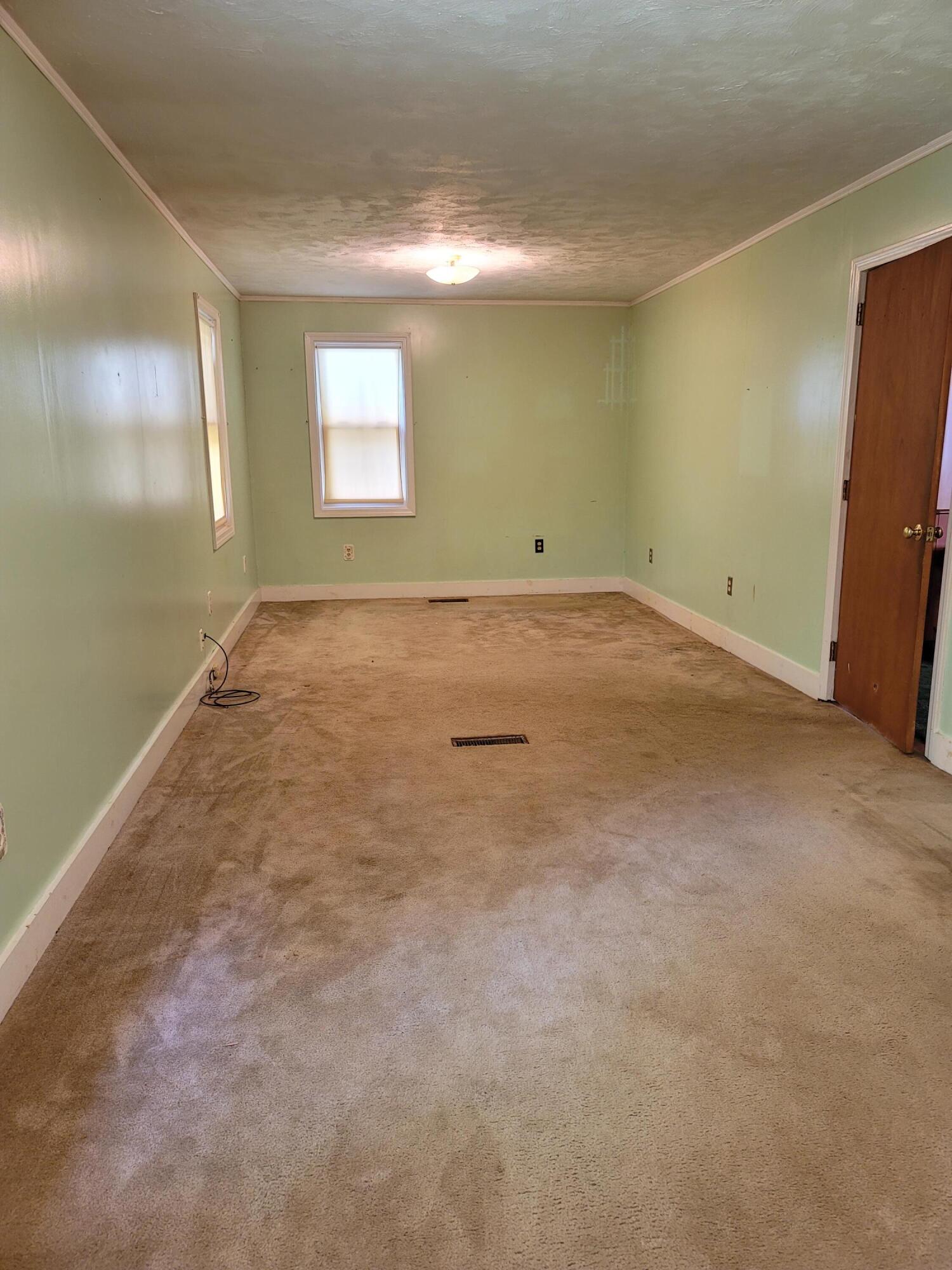 346 Bond Spring Road West Newfield, ME 04095 - Photo 20 of 23 Bond Spring master