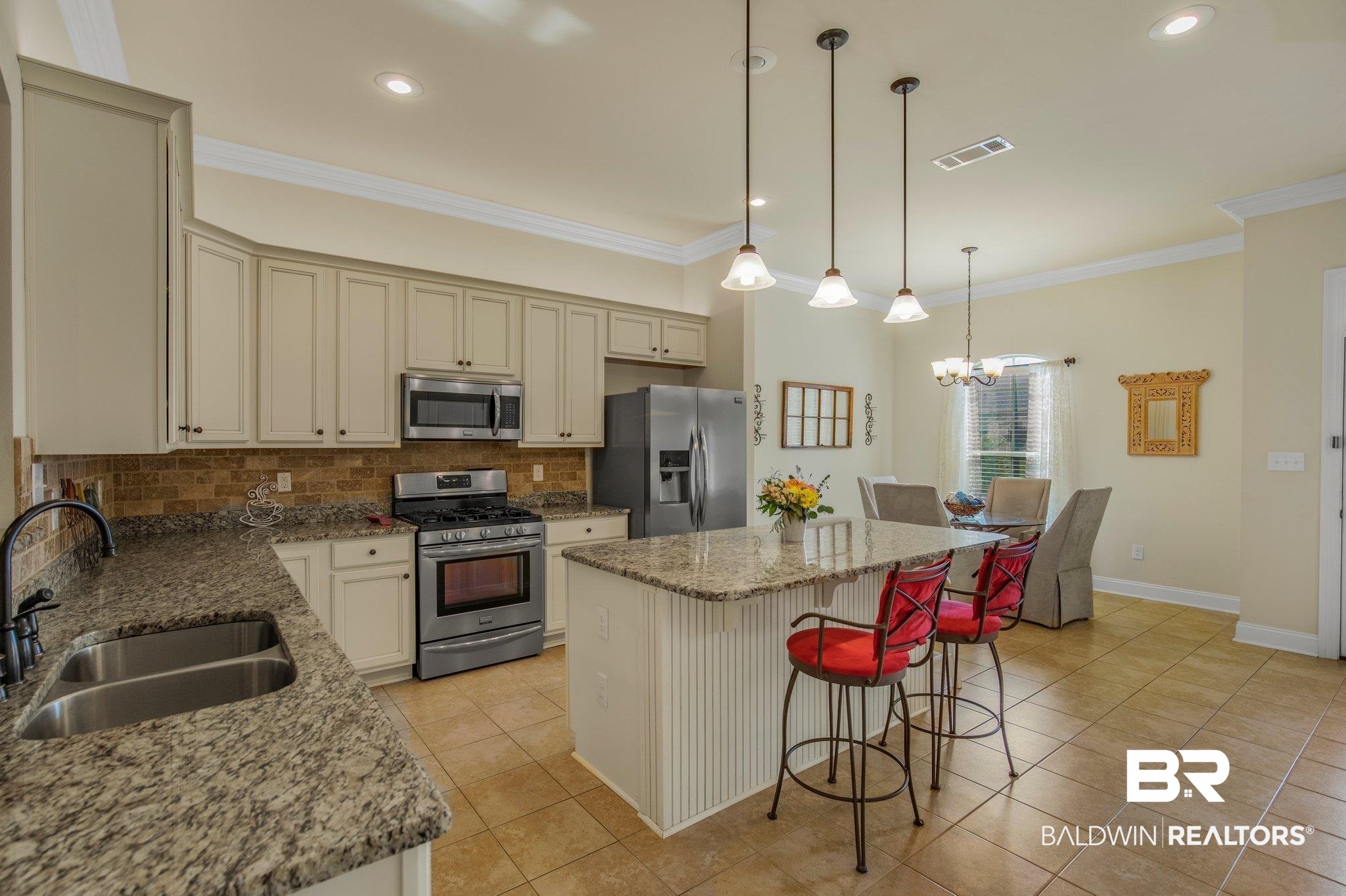 589 Turquoise Drive Fairhope, AL 36532 - Photo 10 of 34