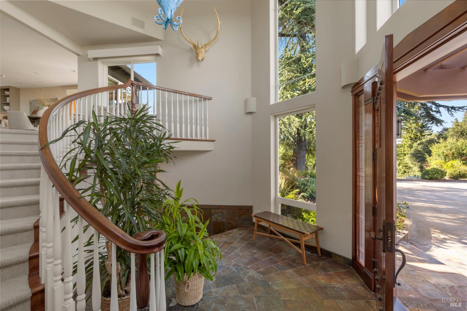2563 Laguna Road Santa Rosa, CA 95401 - Photo 45 of 63