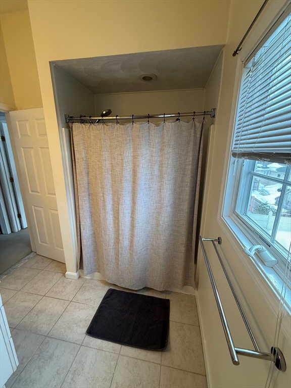 12 B Chester Road, Unit B North Reading, MA 01864 - Photo 12 of 12 a view of a walk in closet