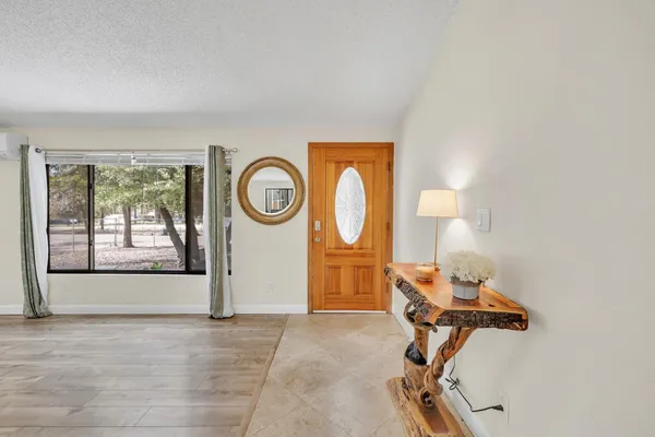 $1,850 | 205 South Ponderosa Street, Unit C, Payson, AZ 85541