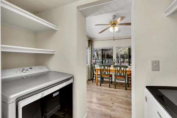 $1,850 | 205 South Ponderosa Street, Unit C, Payson, AZ 85541