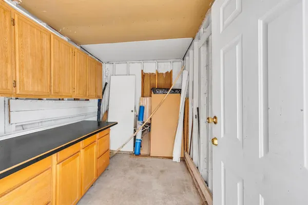 $1,850 | 205 South Ponderosa Street, Unit C, Payson, AZ 85541