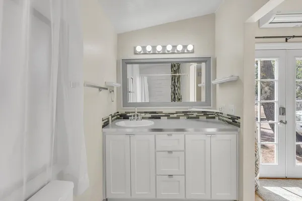 $1,850 | 205 South Ponderosa Street, Unit C, Payson, AZ 85541