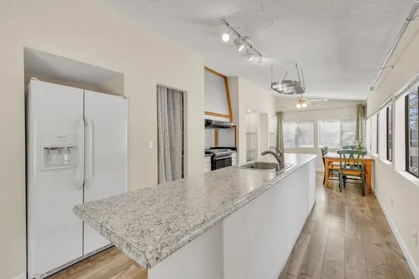 $1,850 | 205 South Ponderosa Street, Unit C, Payson, AZ 85541