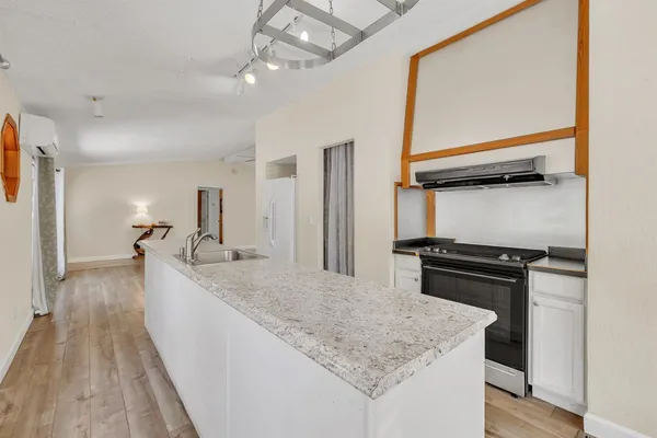 $1,850 | 205 South Ponderosa Street, Unit C, Payson, AZ 85541