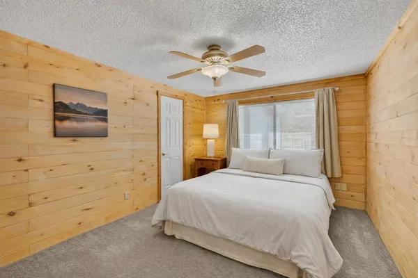 $1,850 | 205 South Ponderosa Street, Unit C, Payson, AZ 85541