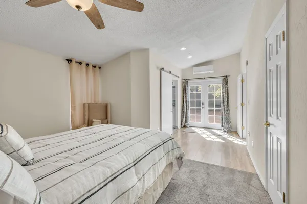 $1,850 | 205 South Ponderosa Street, Unit C, Payson, AZ 85541