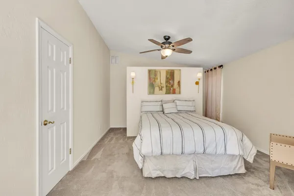 $1,850 | 205 South Ponderosa Street, Unit C, Payson, AZ 85541