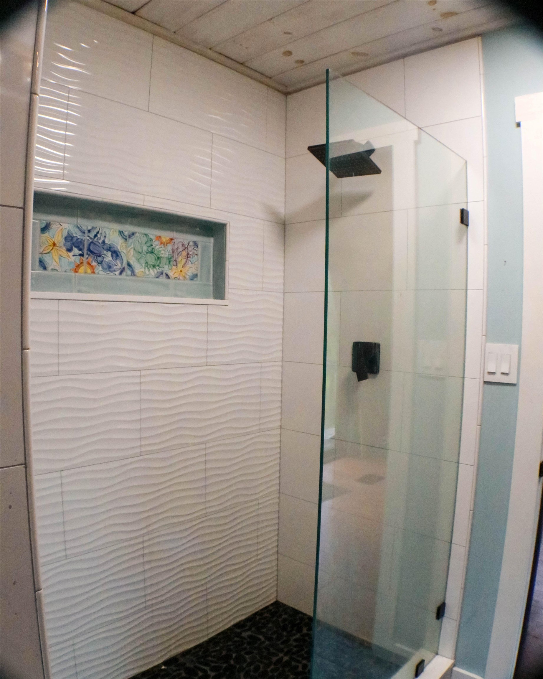 1081 Beaver Meadow Road Roxbury, VT 05669 - Photo 19 of 21