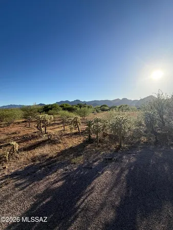 $25,000 | 1776 Elder Court, Unit 15, Rio Rico, AZ 85648