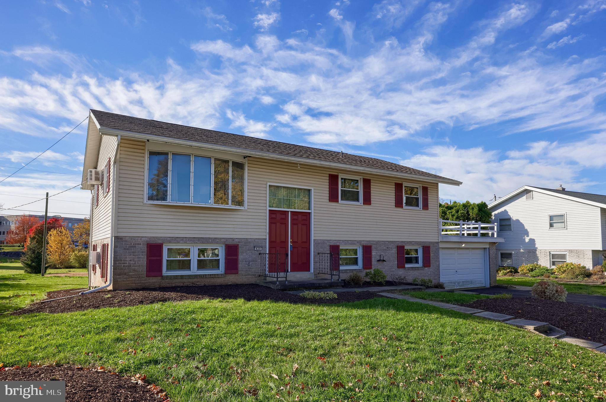 430 Biscayne Road Lancaster, PA 17601 - Photo 1 of 50 Gallery Image 1