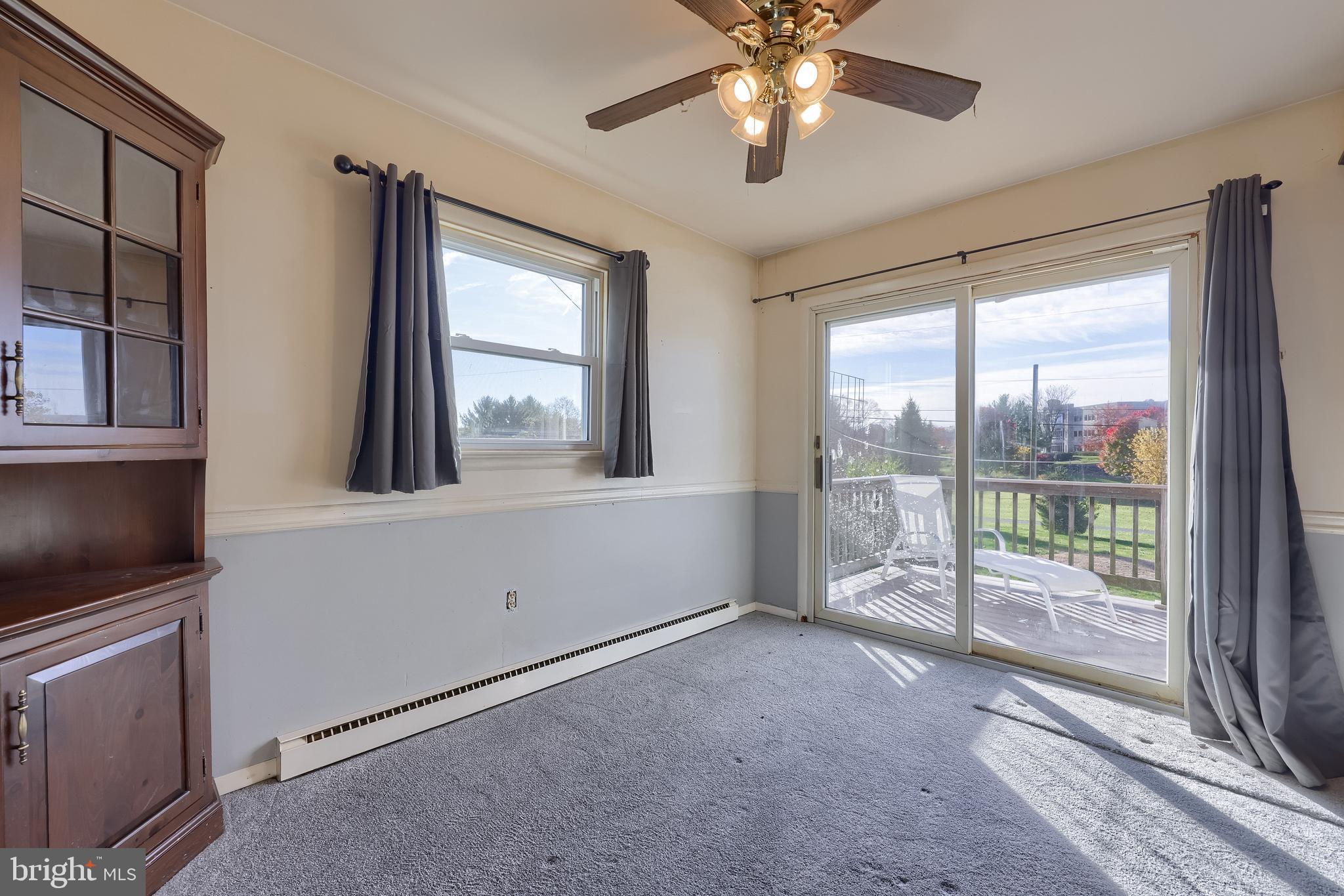 430 Biscayne Road Lancaster, PA 17601 - Photo 11 of 50 Gallery Image 11