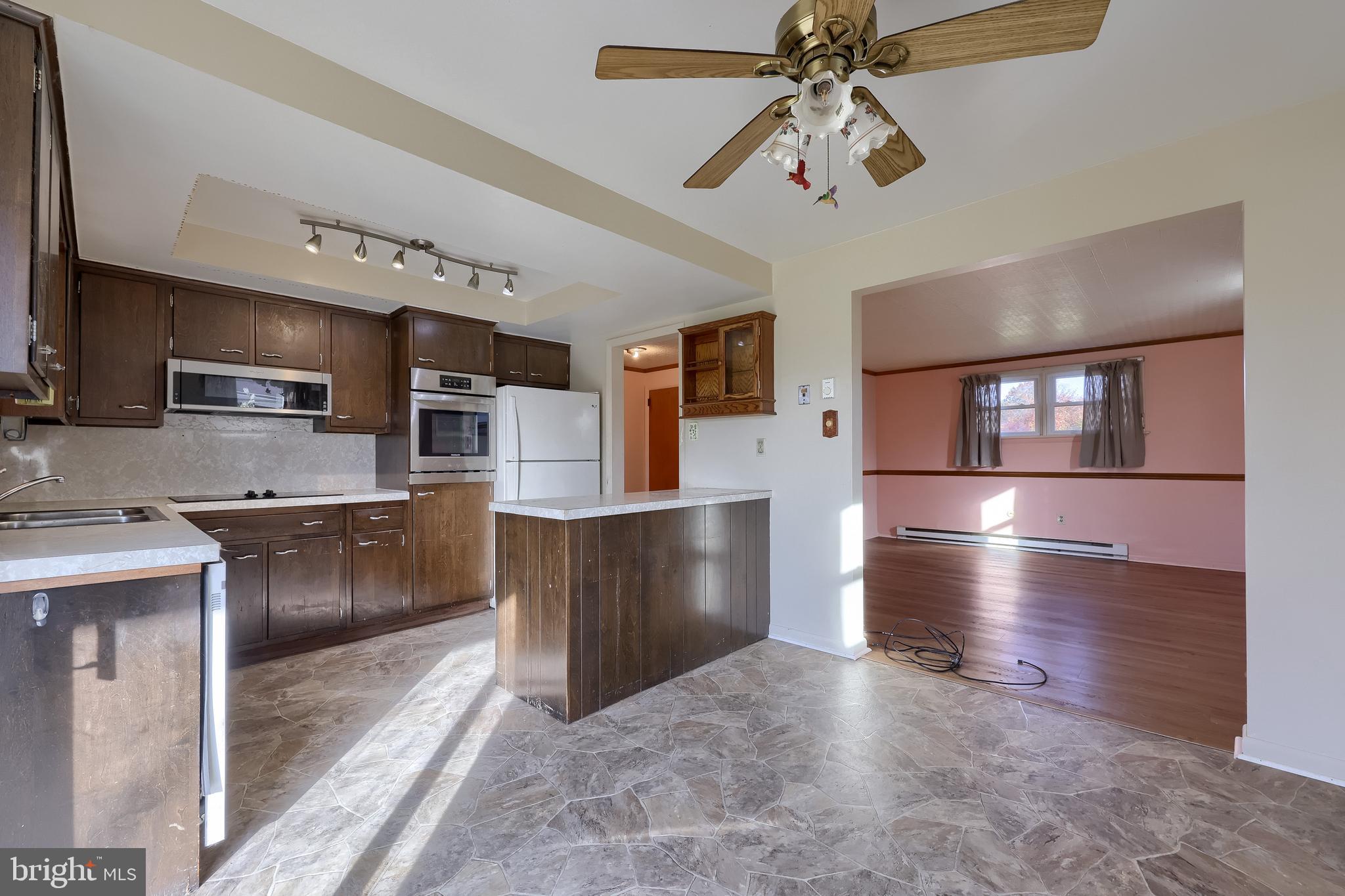 430 Biscayne Road Lancaster, PA 17601 - Photo 12 of 50 Gallery Image 12