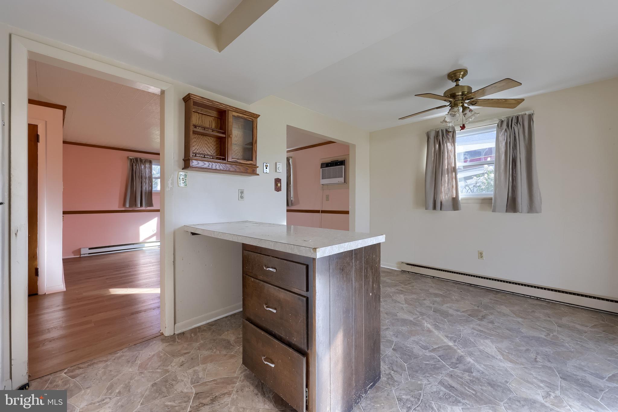 430 Biscayne Road Lancaster, PA 17601 - Photo 13 of 50 Gallery Image 13