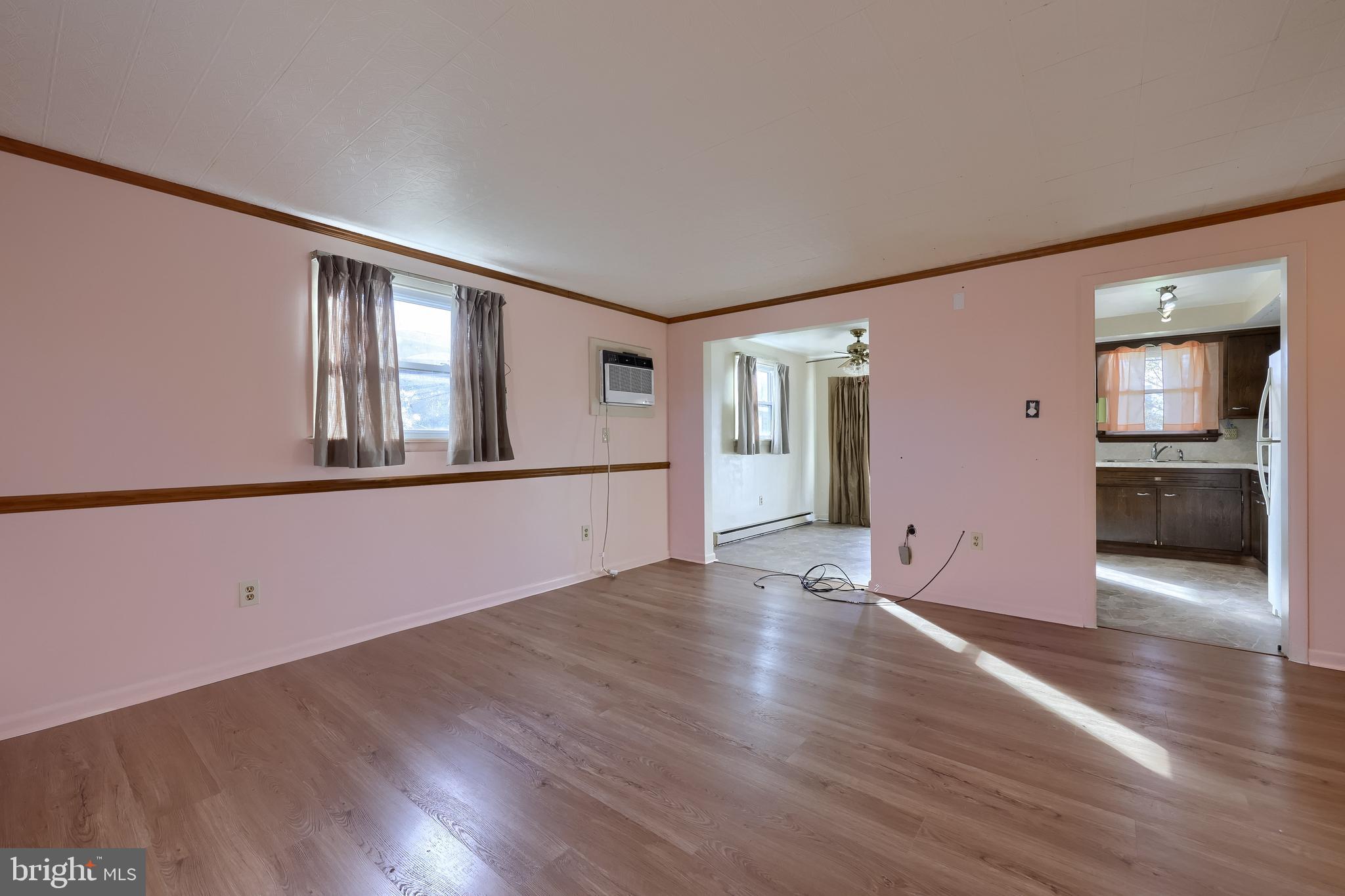 430 Biscayne Road Lancaster, PA 17601 - Photo 14 of 50 Gallery Image 14