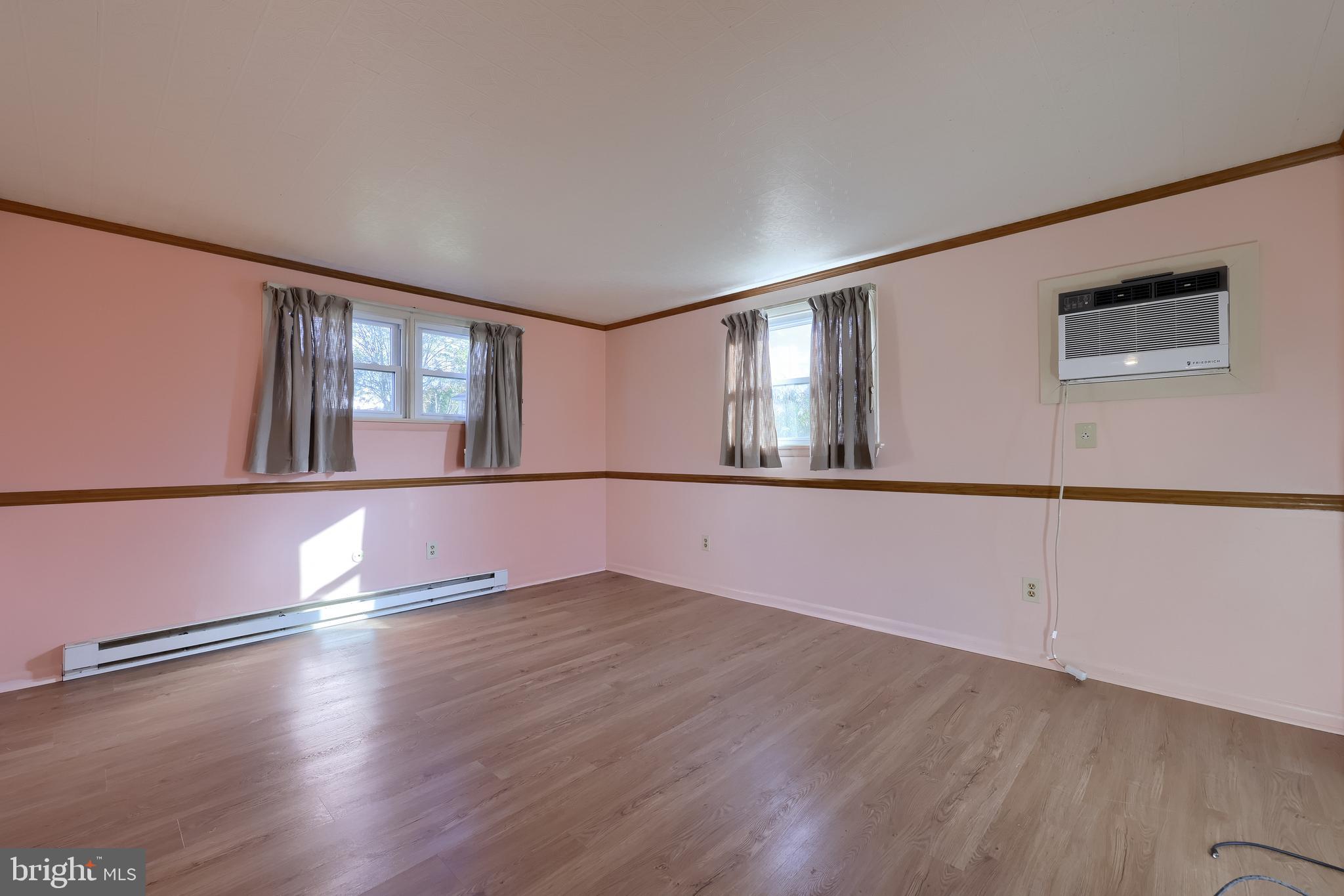 430 Biscayne Road Lancaster, PA 17601 - Photo 15 of 50 Gallery Image 15