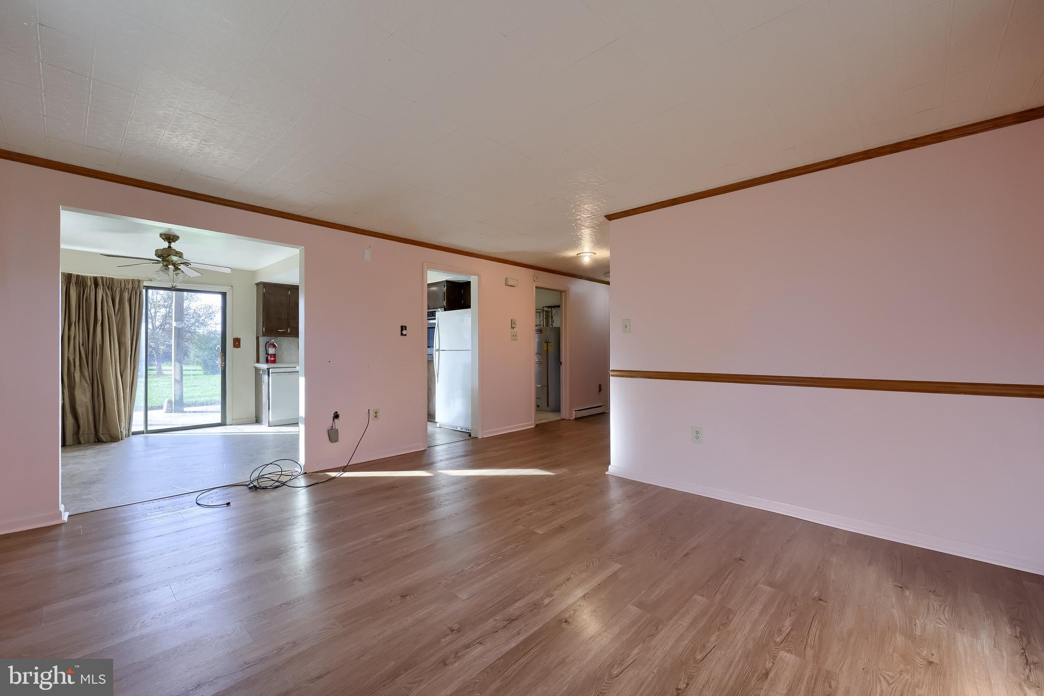 430 Biscayne Road Lancaster, PA 17601 - Photo 16 of 50 Gallery Image 16