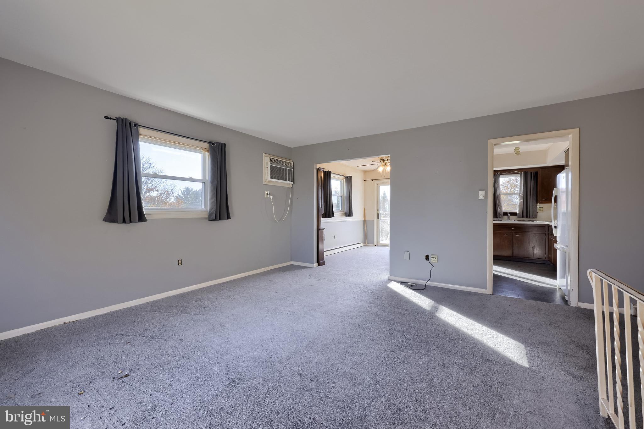 430 Biscayne Road Lancaster, PA 17601 - Photo 17 of 50 Gallery Image 17