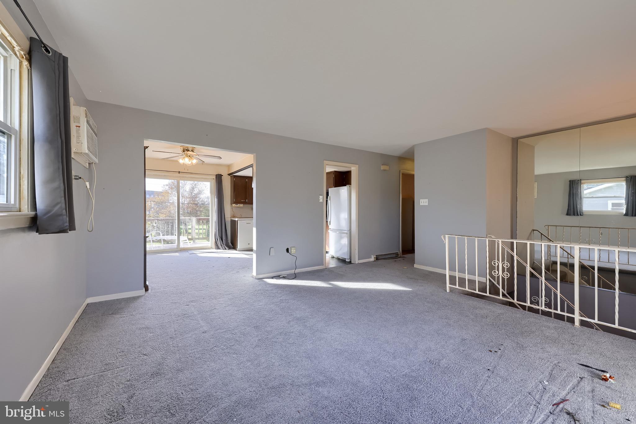 430 Biscayne Road Lancaster, PA 17601 - Photo 18 of 50 Gallery Image 18