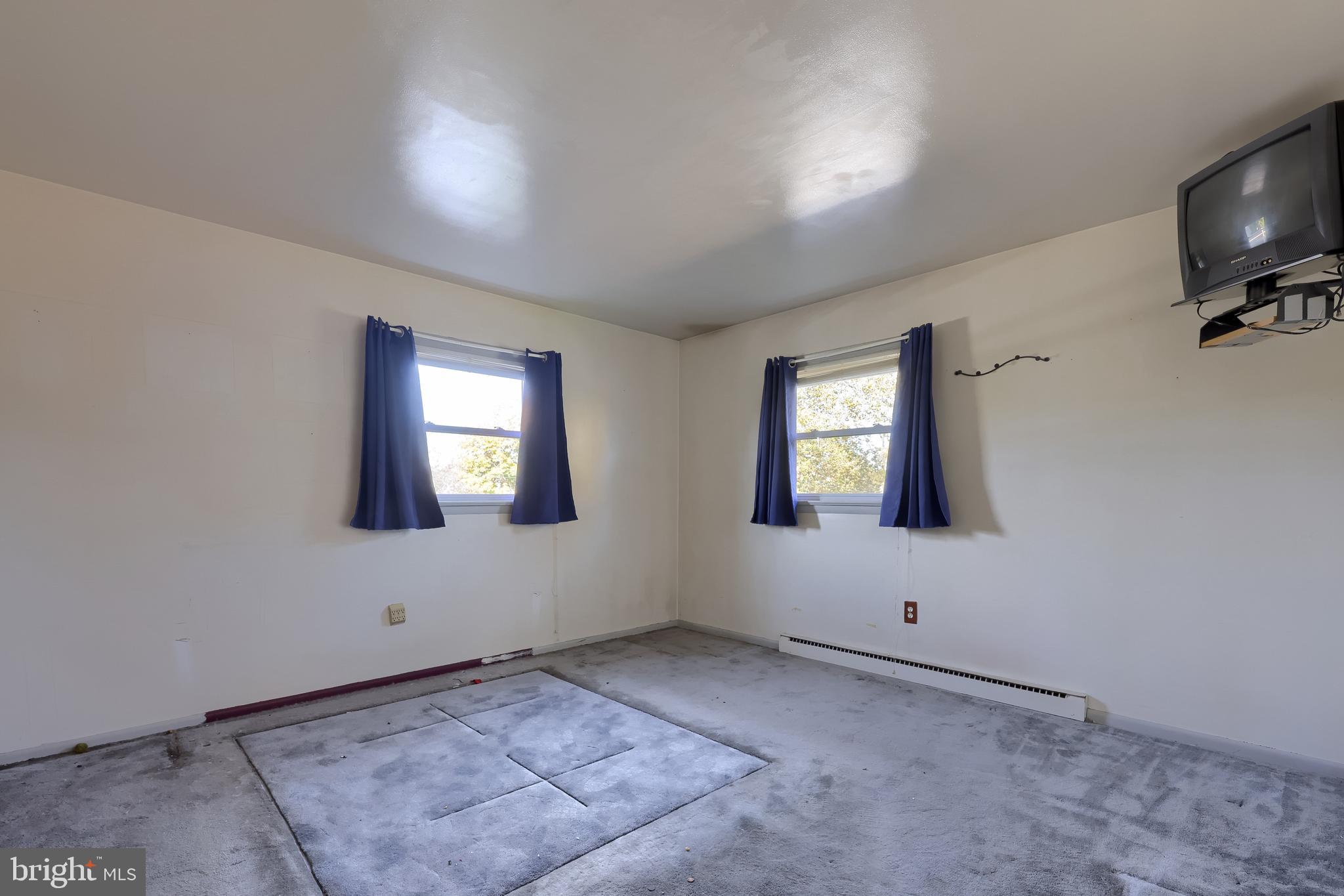 430 Biscayne Road Lancaster, PA 17601 - Photo 19 of 50 Gallery Image 19