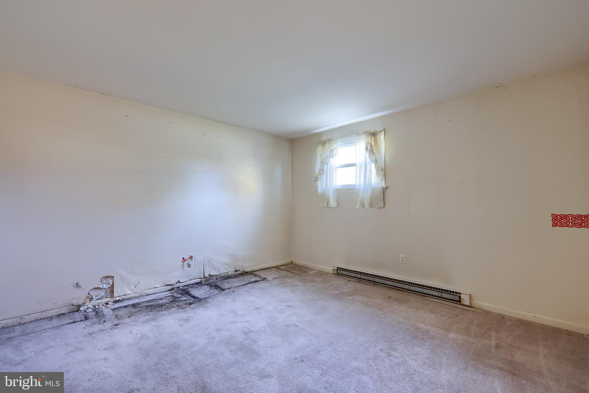 430 Biscayne Road Lancaster, PA 17601 - Photo 20 of 50 Gallery Image 20