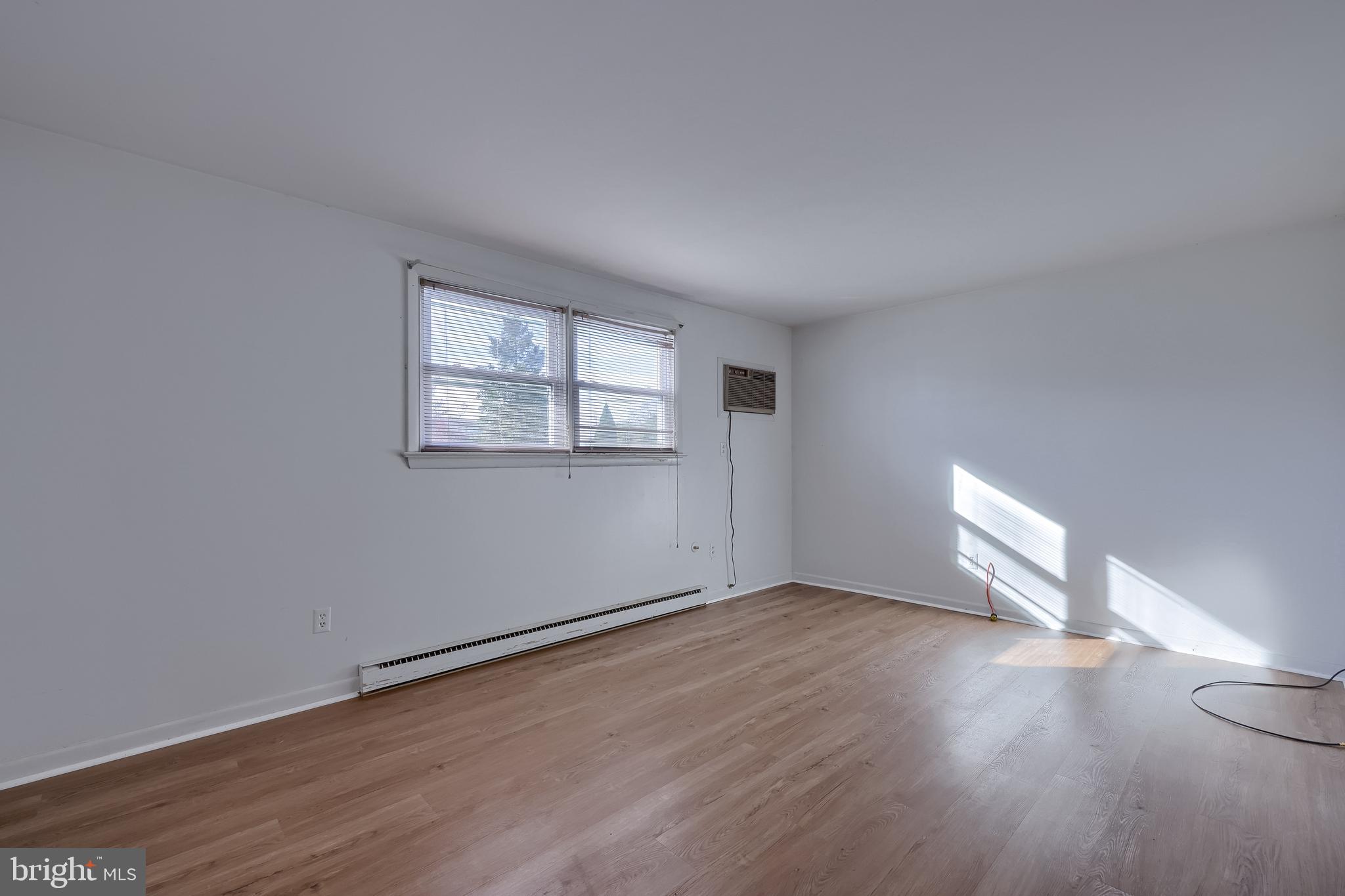 430 Biscayne Road Lancaster, PA 17601 - Photo 21 of 50 Gallery Image 21