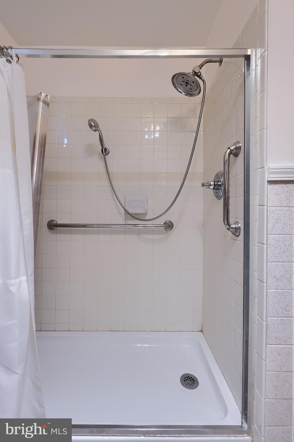430 Biscayne Road Lancaster, PA 17601 - Photo 22 of 50 Gallery Image 22