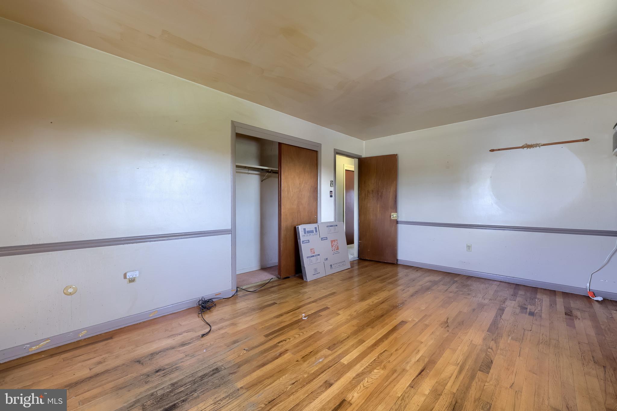 430 Biscayne Road Lancaster, PA 17601 - Photo 23 of 50 Gallery Image 23