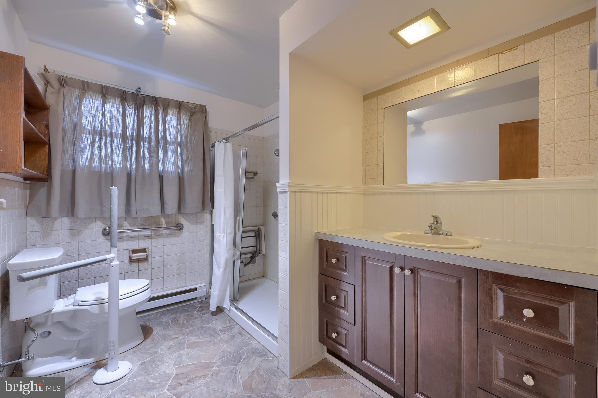 430 Biscayne Road Lancaster, PA 17601 - Photo 24 of 50 Gallery Image 24