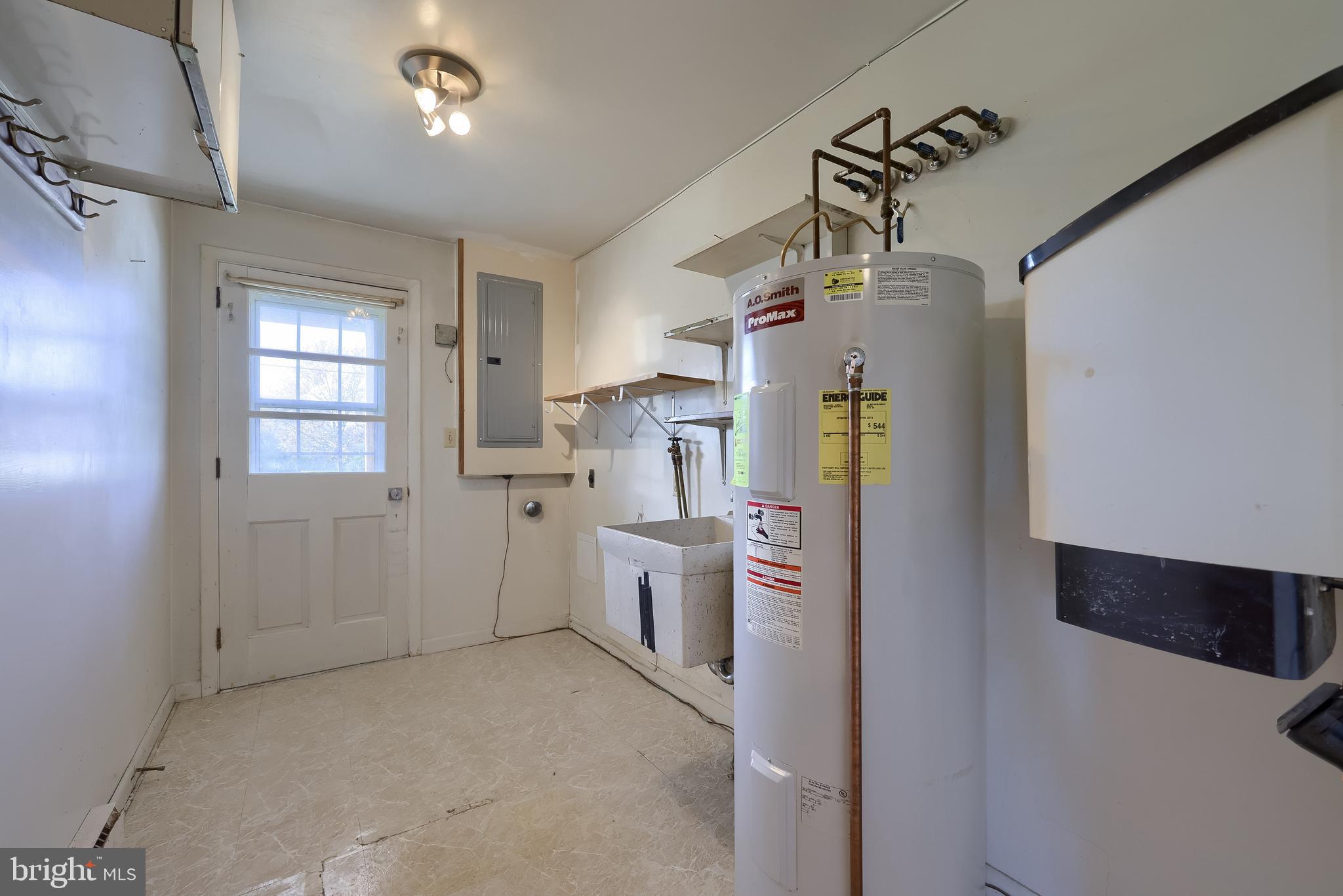 430 Biscayne Road Lancaster, PA 17601 - Photo 25 of 50 Gallery Image 25