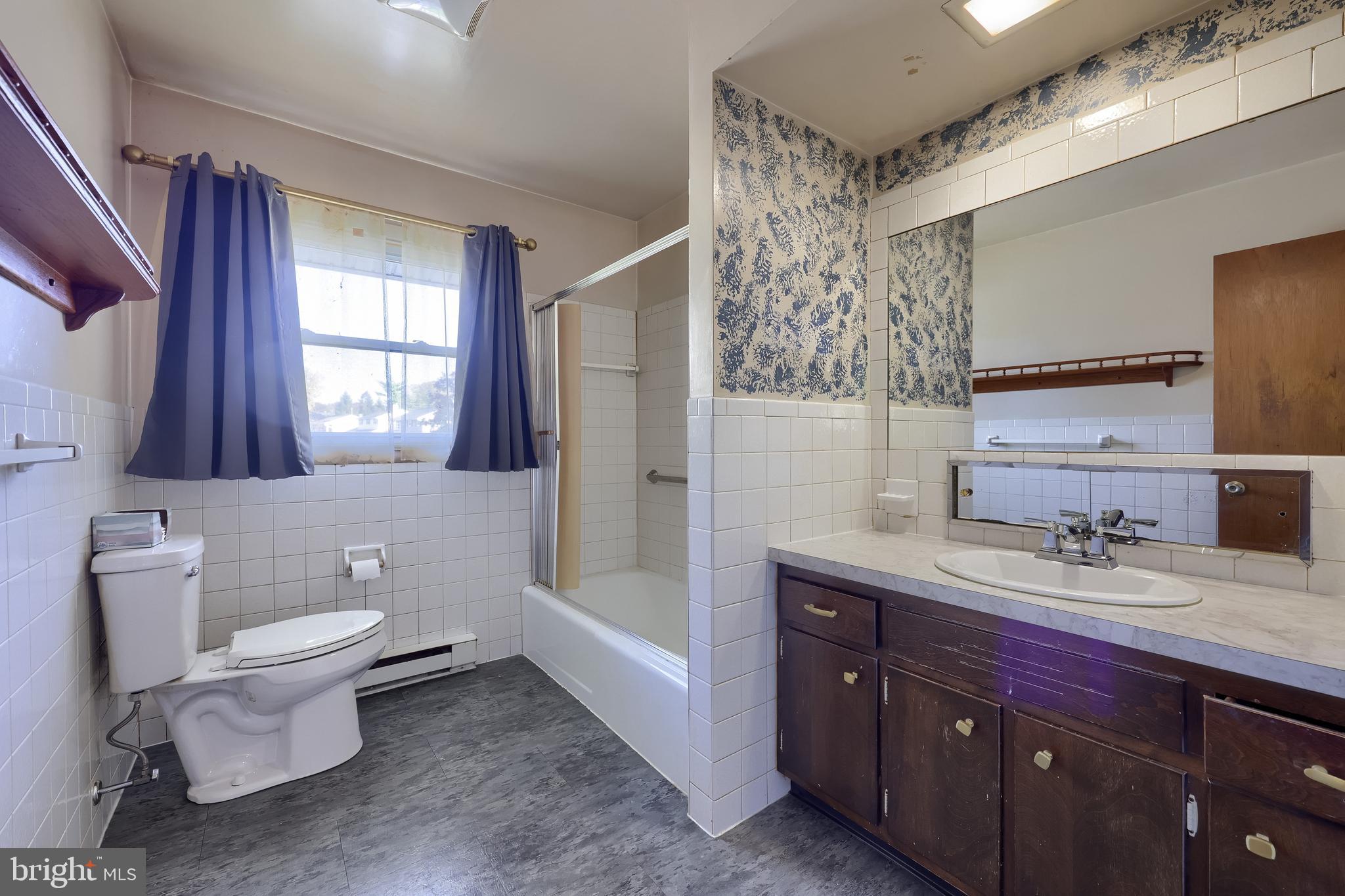 430 Biscayne Road Lancaster, PA 17601 - Photo 26 of 50 Gallery Image 26