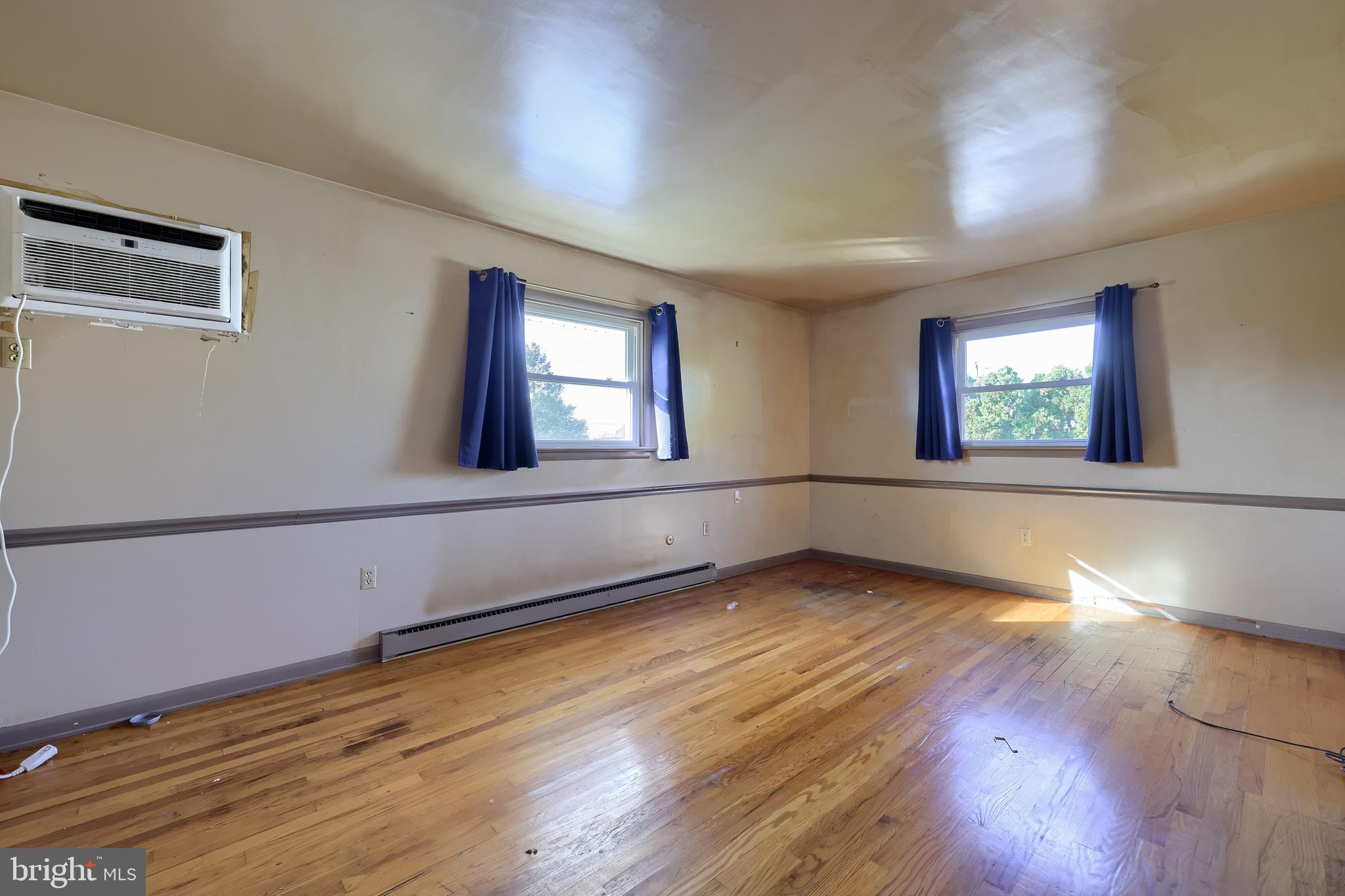 430 Biscayne Road Lancaster, PA 17601 - Photo 27 of 50 Gallery Image 27