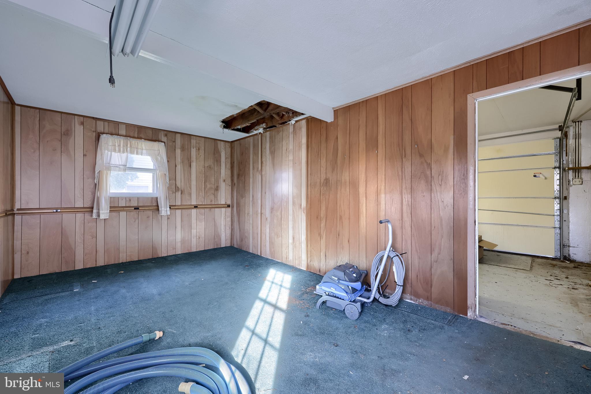 430 Biscayne Road Lancaster, PA 17601 - Photo 28 of 50 Gallery Image 28