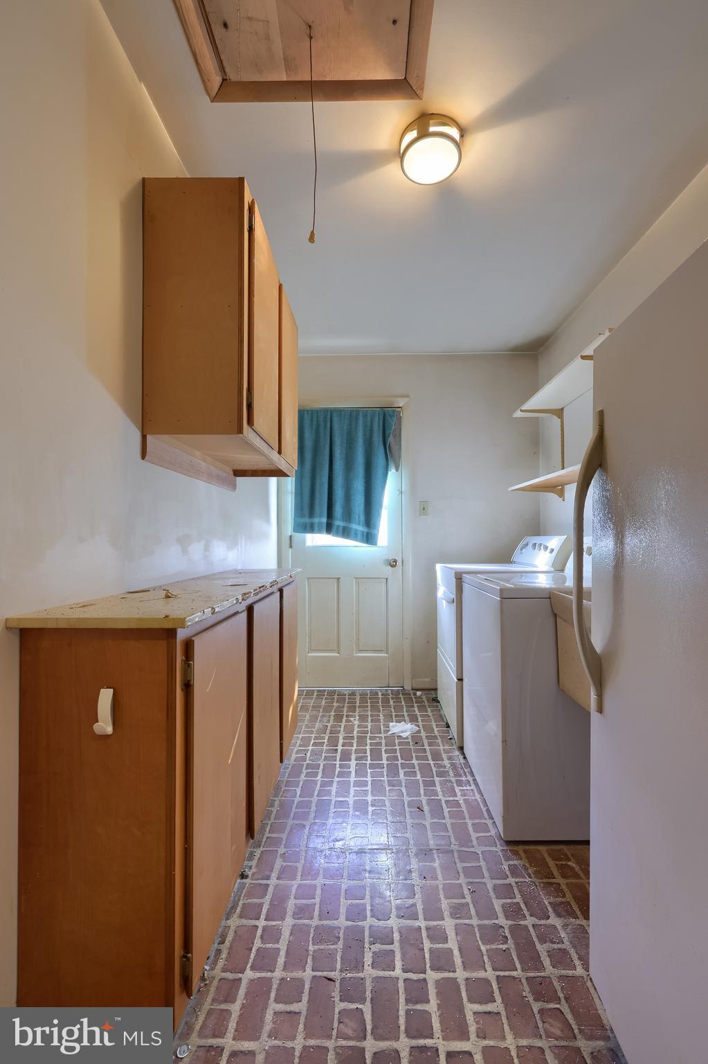 430 Biscayne Road Lancaster, PA 17601 - Photo 30 of 50 Gallery Image 30