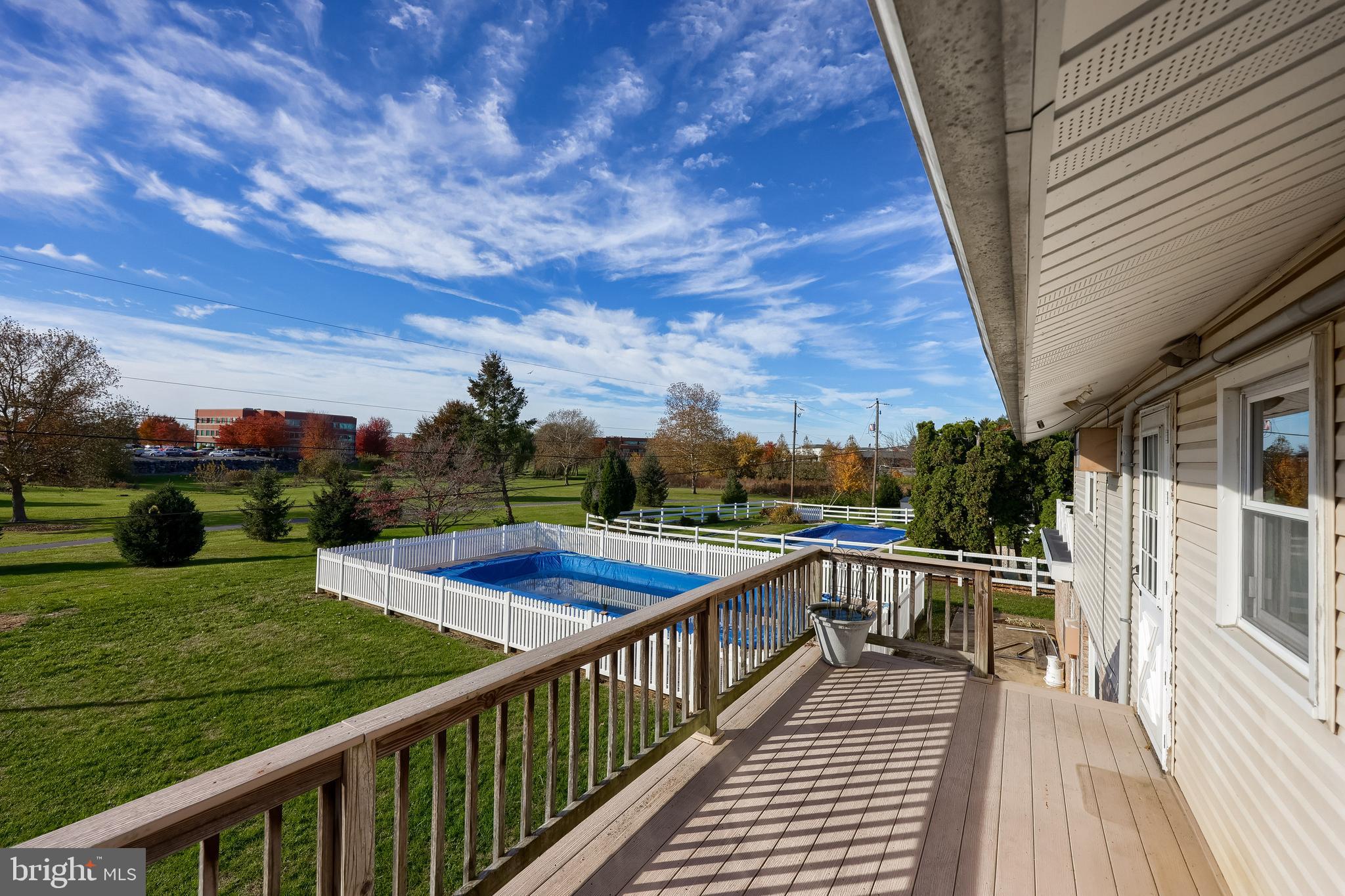430 Biscayne Road Lancaster, PA 17601 - Photo 3 of 50 Gallery Image 3