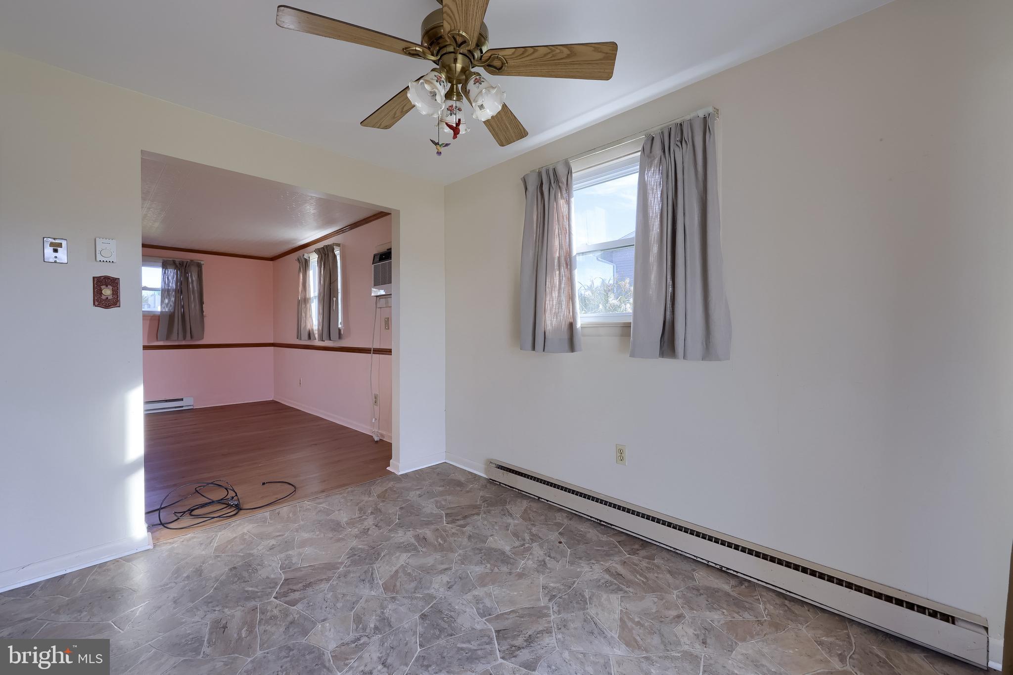 430 Biscayne Road Lancaster, PA 17601 - Photo 31 of 50 Gallery Image 31
