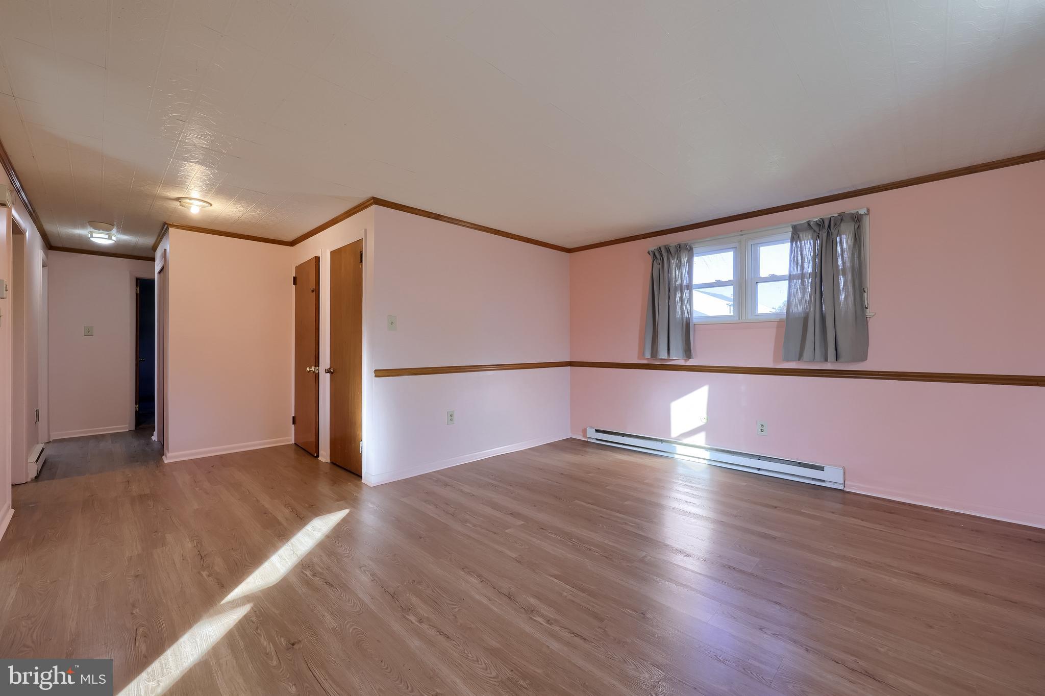 430 Biscayne Road Lancaster, PA 17601 - Photo 32 of 50 Gallery Image 32