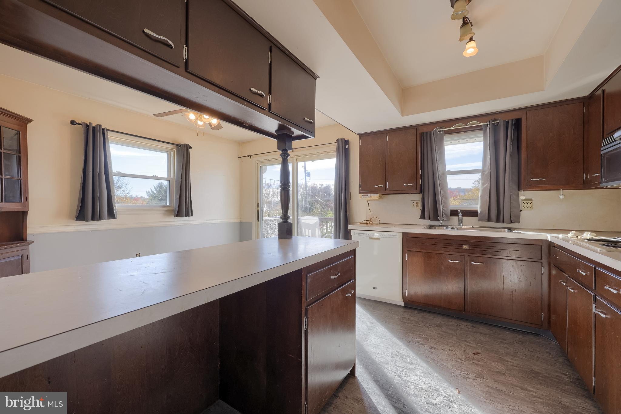 430 Biscayne Road Lancaster, PA 17601 - Photo 33 of 50 Gallery Image 33