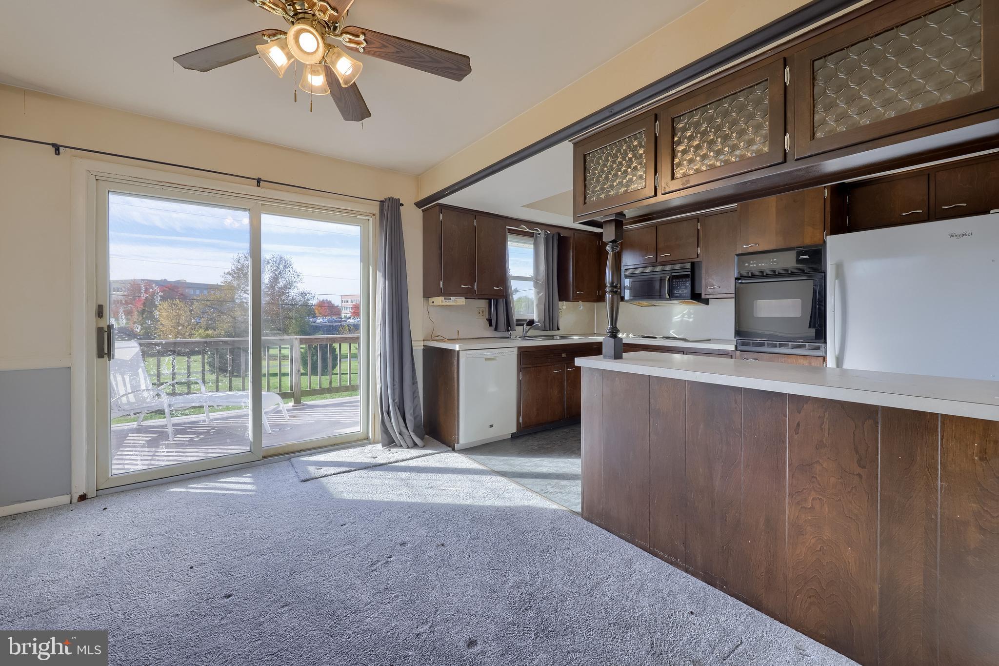 430 Biscayne Road Lancaster, PA 17601 - Photo 34 of 50 Gallery Image 34