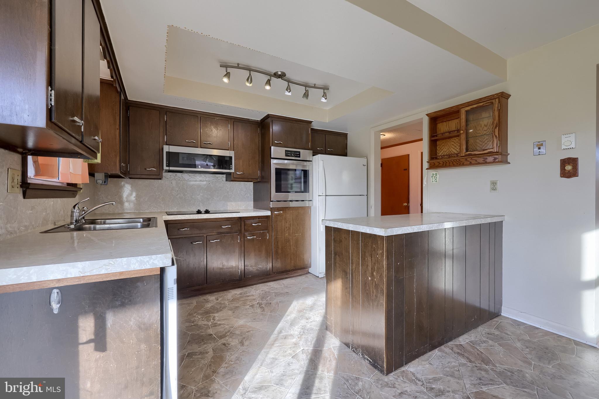 430 Biscayne Road Lancaster, PA 17601 - Photo 35 of 50 Gallery Image 35