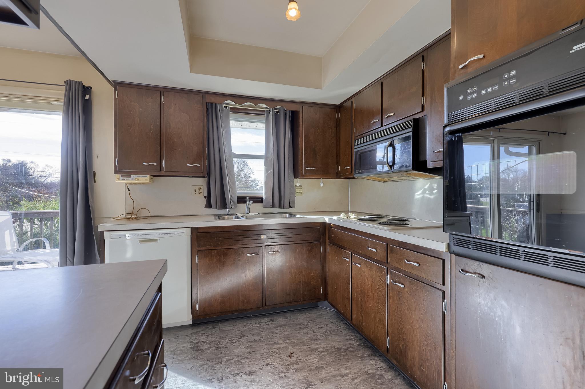 430 Biscayne Road Lancaster, PA 17601 - Photo 36 of 50 Gallery Image 36