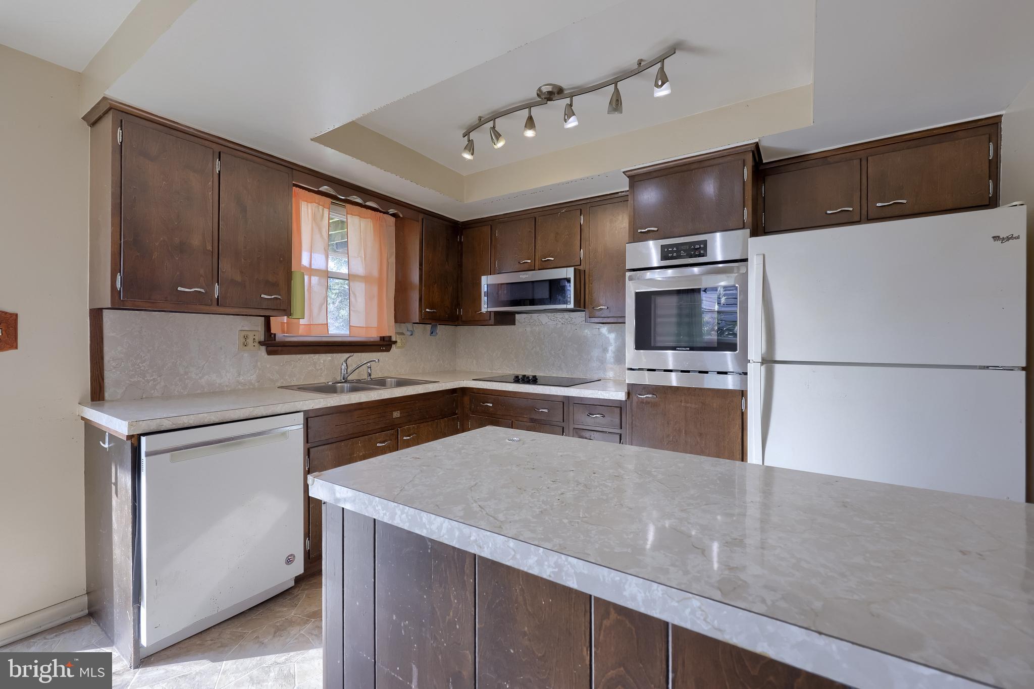 430 Biscayne Road Lancaster, PA 17601 - Photo 37 of 50 Gallery Image 37