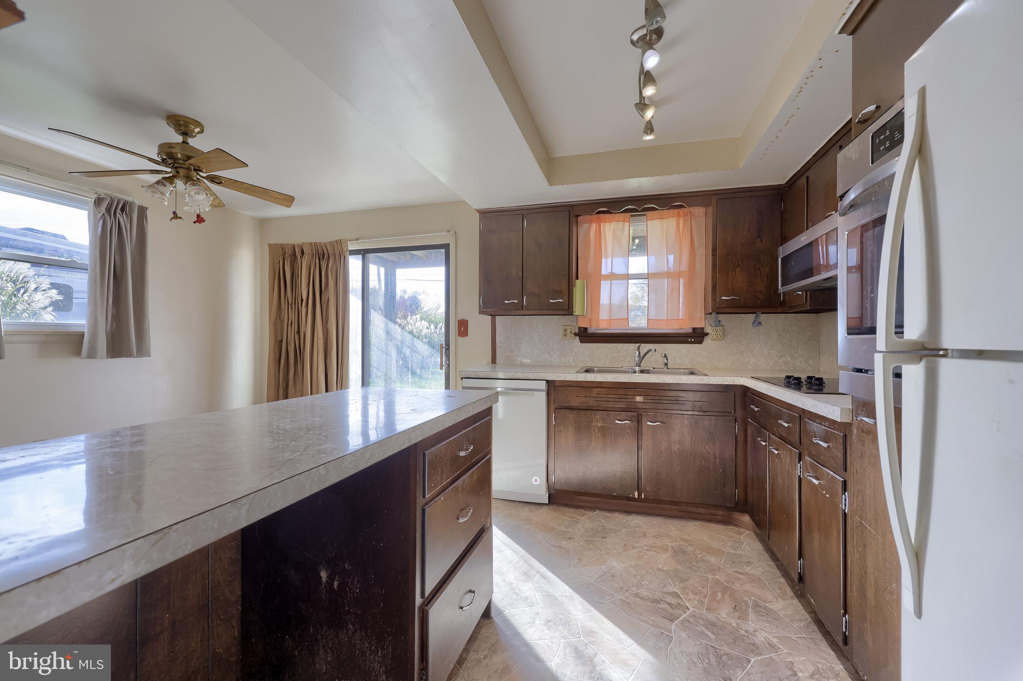 430 Biscayne Road Lancaster, PA 17601 - Photo 38 of 50 Gallery Image 38