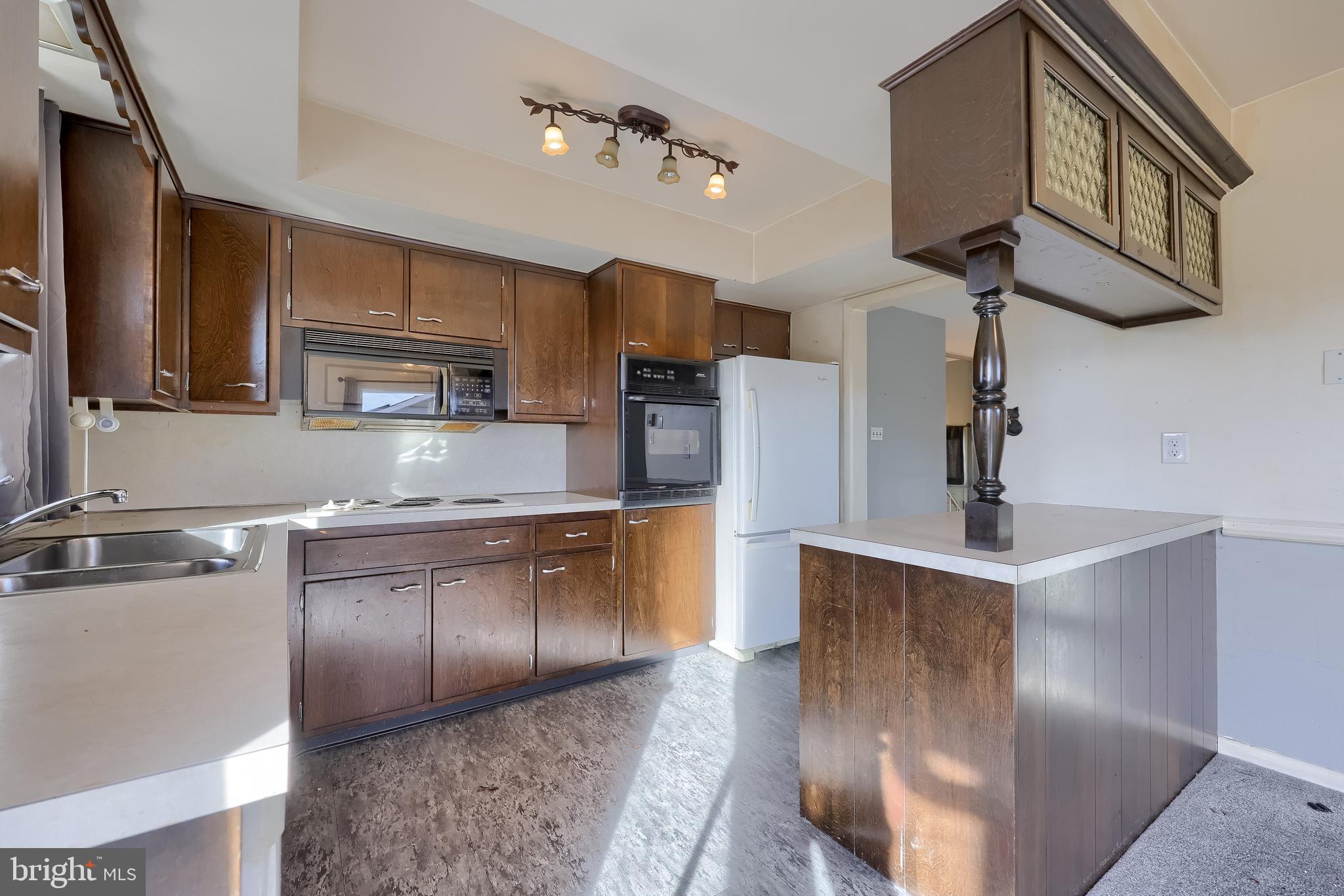 430 Biscayne Road Lancaster, PA 17601 - Photo 39 of 50 Gallery Image 39